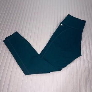 Fabletics Define PowerHold® High-Waisted Legging